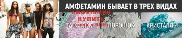 прущие грибы Богородск