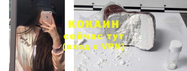 мескалин Богородицк