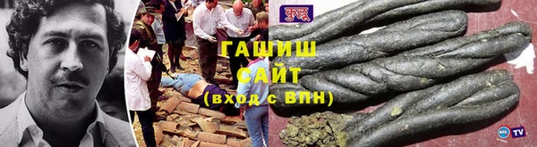 jwh Богданович