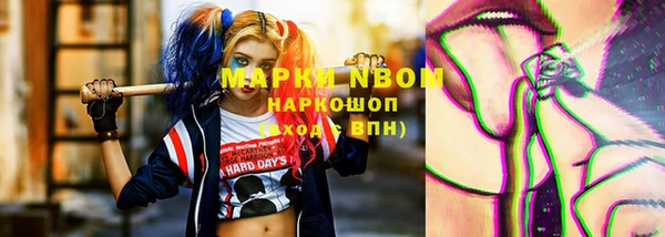 jwh Богданович